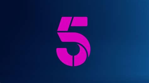 chanel five|channel five tv listing.